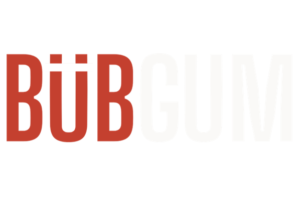 Bubgum