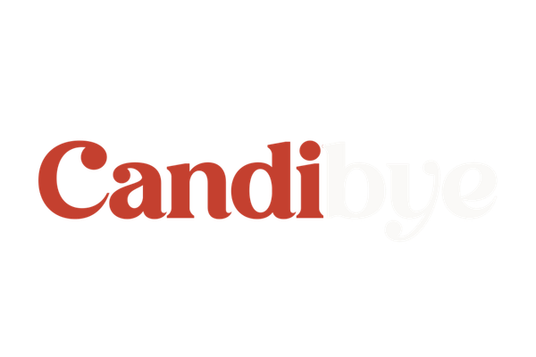 Candibye