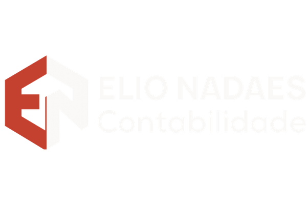 EN Contabilidade