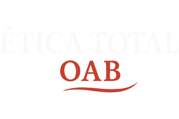 Ética Total OAB