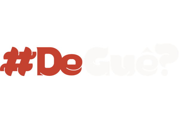 Uzedeguê